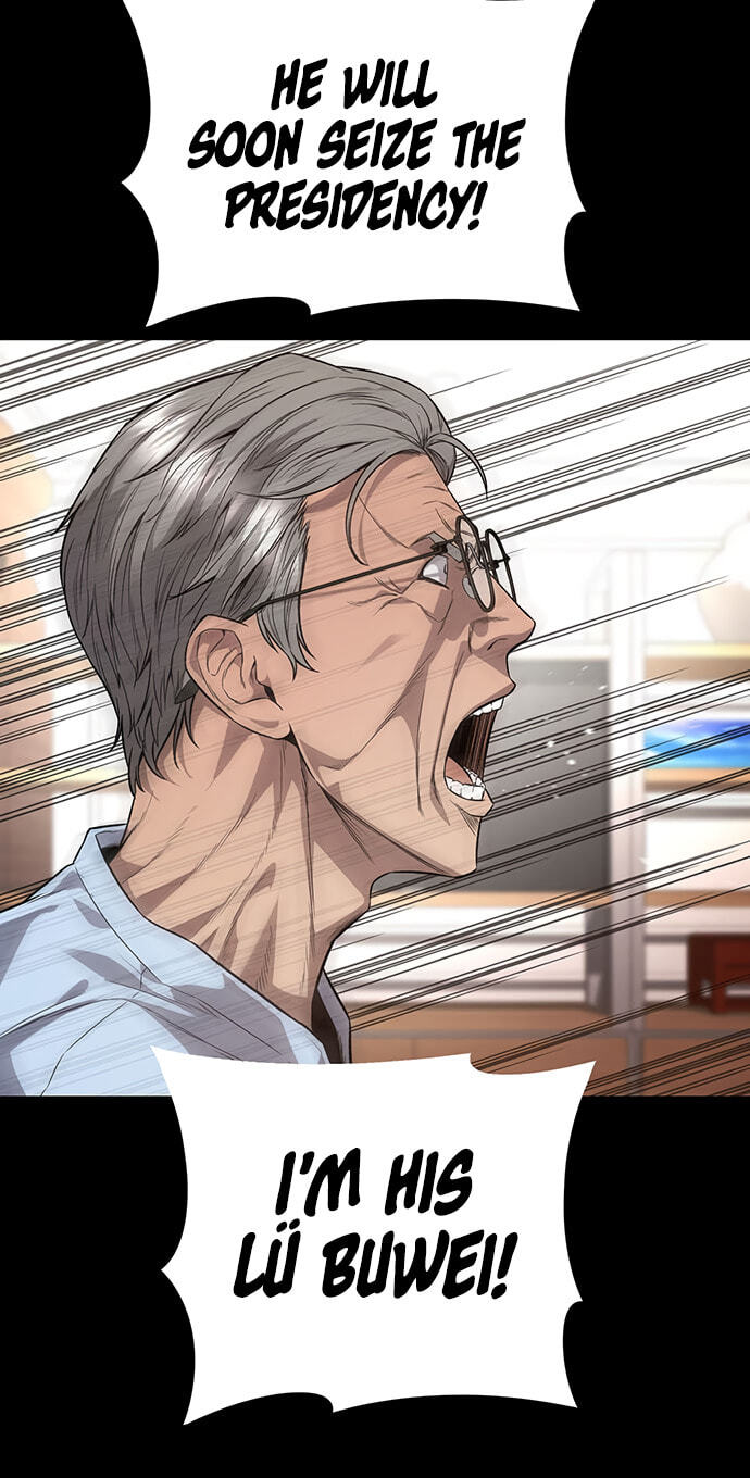 Read Vigilante Part 2 chapter 73 image 70 on Lezhin