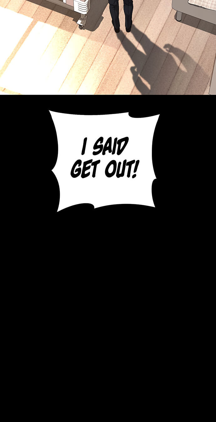 Read Vigilante Part 2 chapter 73 image 74 on Lezhin