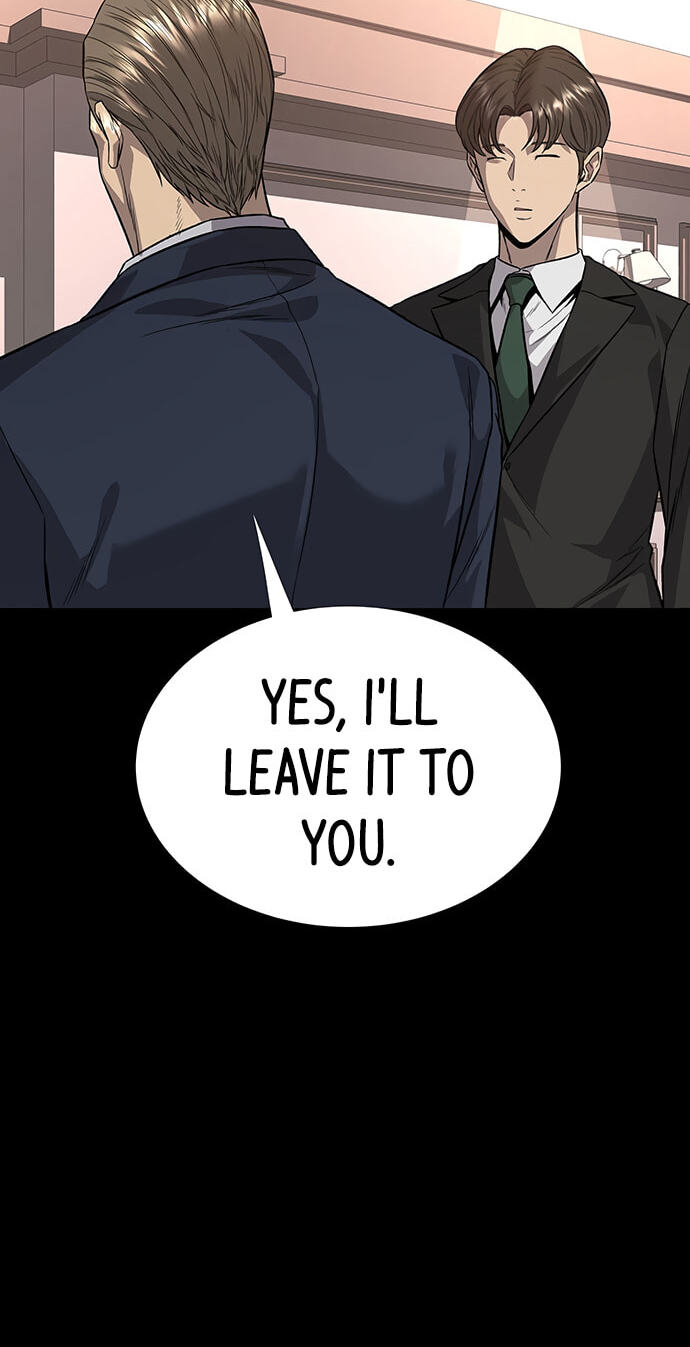 Read Vigilante Part 2 chapter 73 image 76 on Lezhin