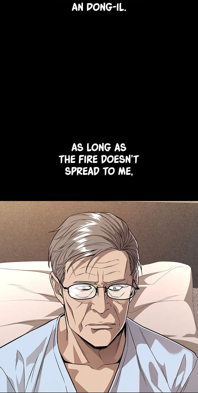 Read Vigilante Part 2 chapter 73 image 80 on Lezhin