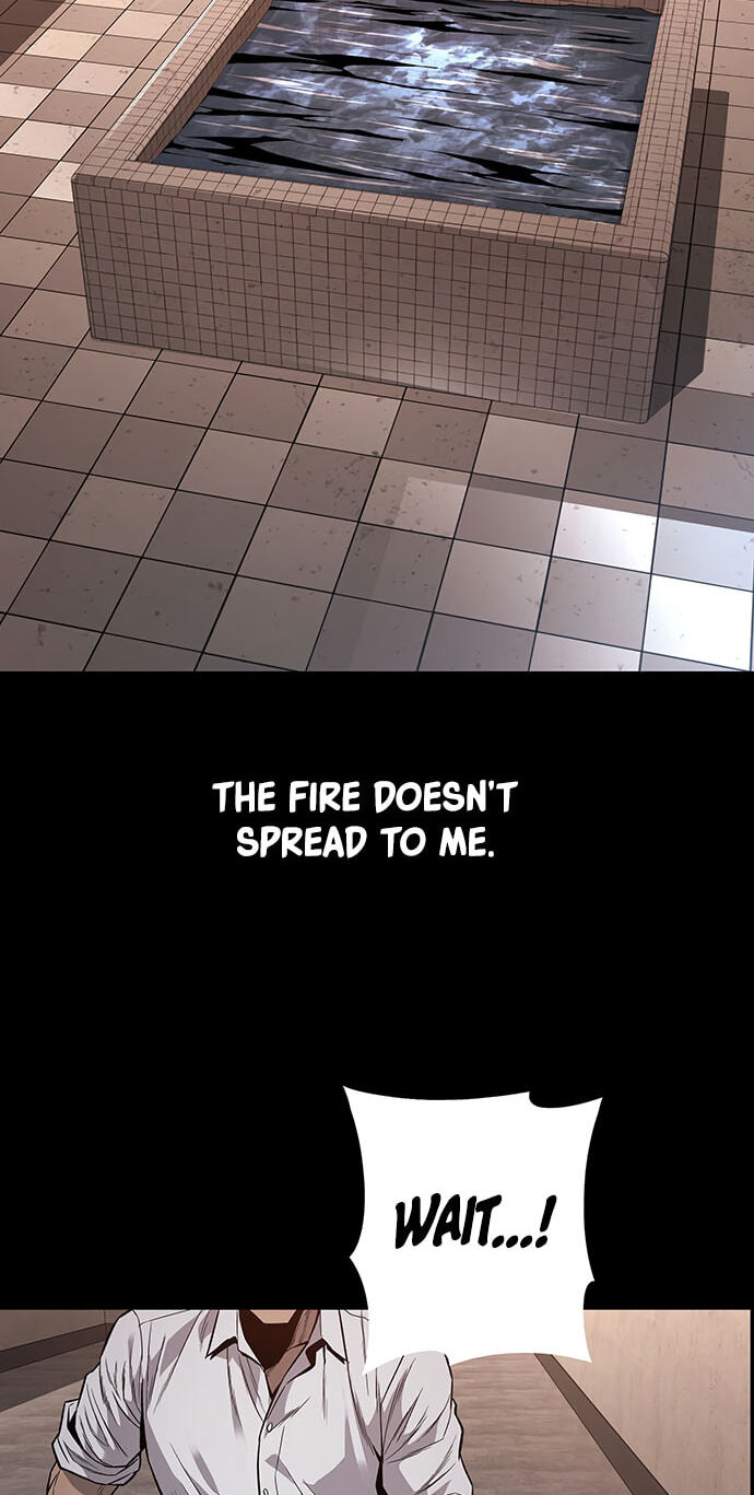 Read Vigilante Part 2 chapter 73 image 82 on Lezhin