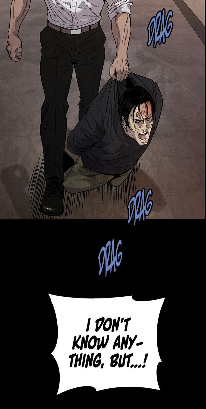 Read Vigilante Part 2 chapter 73 image 83 on Lezhin