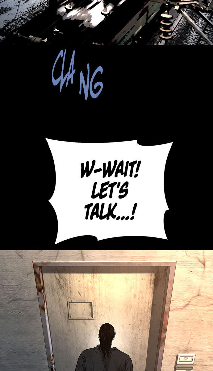 Read Vigilante Part 2 chapter 73 image 87 on Lezhin