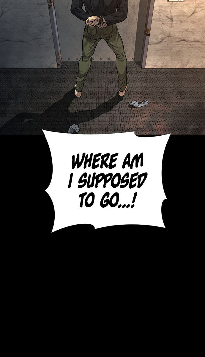 Read Vigilante Part 2 chapter 73 image 88 on Lezhin
