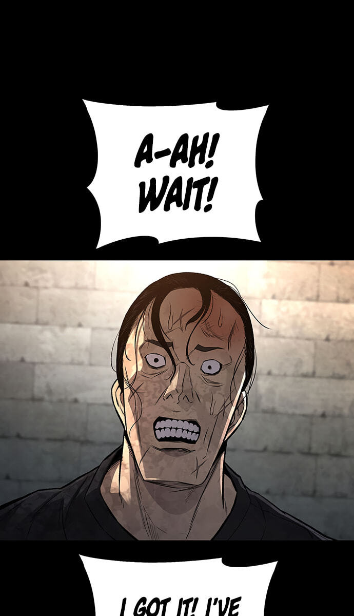 Read Vigilante Part 2 chapter 73 image 89 on Lezhin