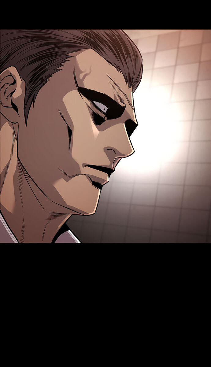 Read Vigilante Part 2 chapter 73 image 9 on Lezhin