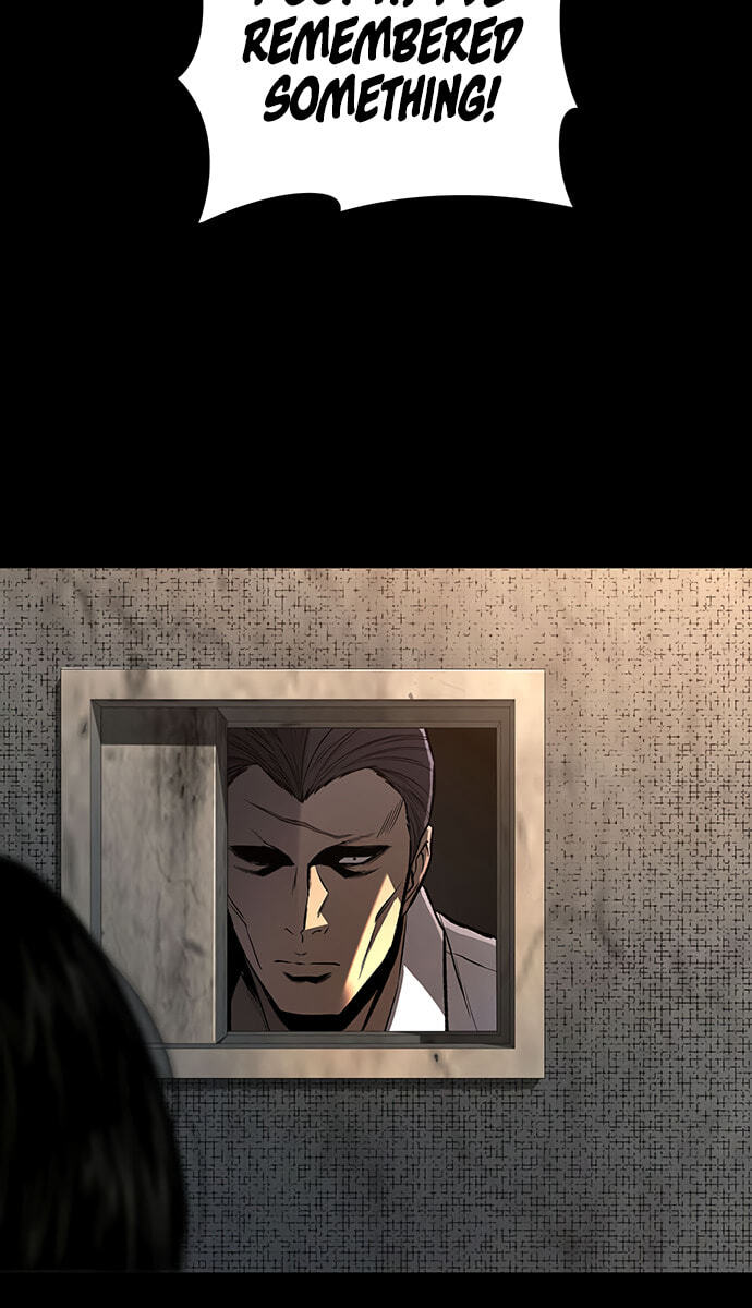 Read Vigilante Part 2 chapter 73 image 90 on Lezhin