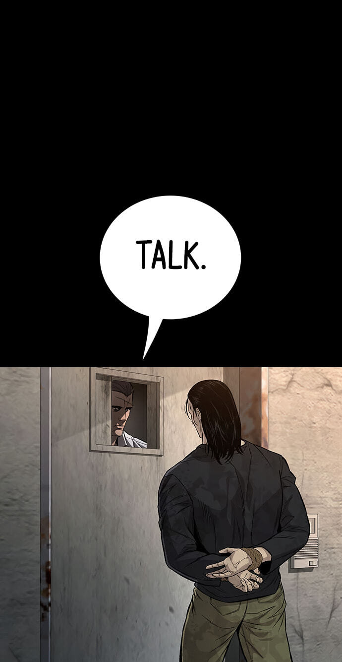 Read Vigilante Part 2 chapter 73 image 91 on Lezhin