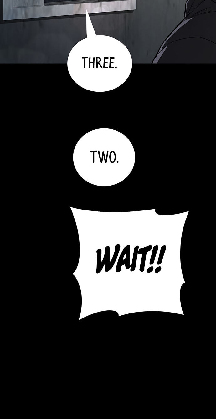 Read Vigilante Part 2 chapter 73 image 93 on Lezhin
