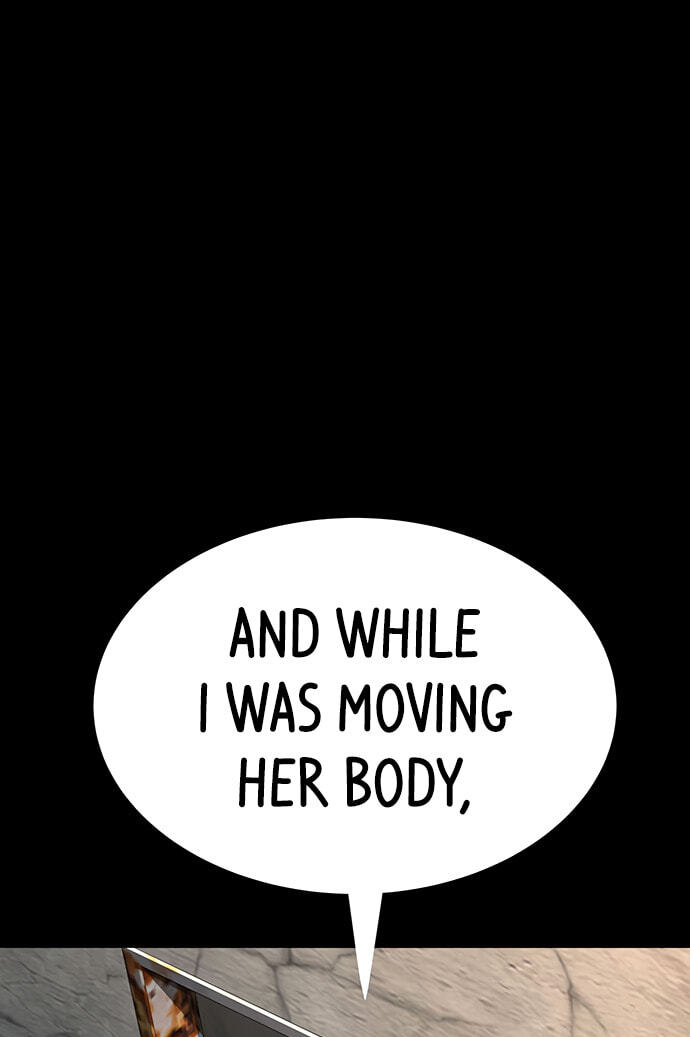Read Vigilante Part 2 chapter 73 image 97 on Lezhin