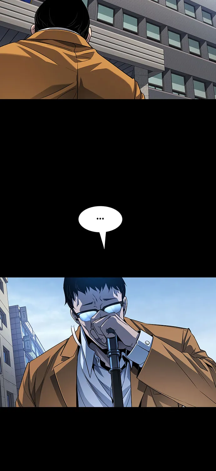Read Vigilante Part 2 chapter 8 image 20 on Lezhin
