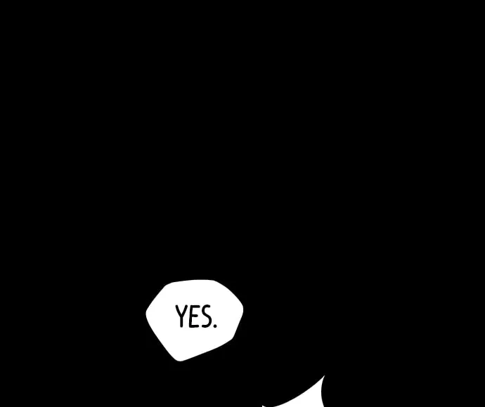 Read Vigilante Part 2 chapter 8 image 21 on Lezhin
