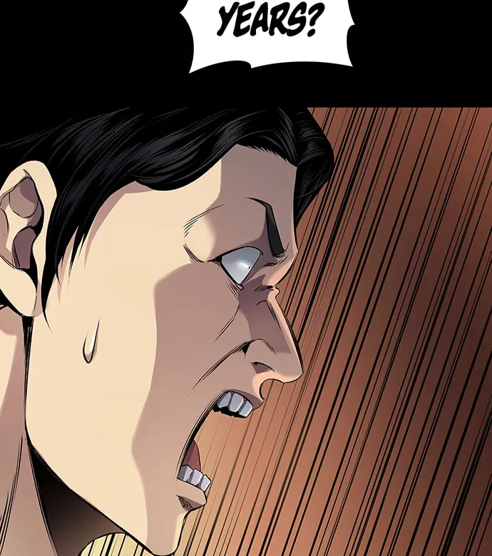 Read Vigilante Part 2 chapter 8 image 27 on Lezhin