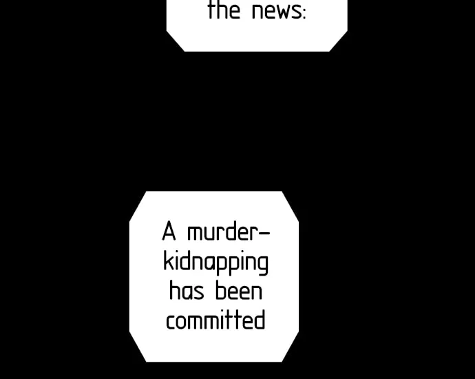 Read Vigilante Part 2 chapter 8 image 3 on Lezhin