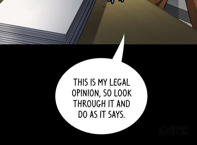 Read Vigilante Part 2 chapter 8 image 39 on Lezhin