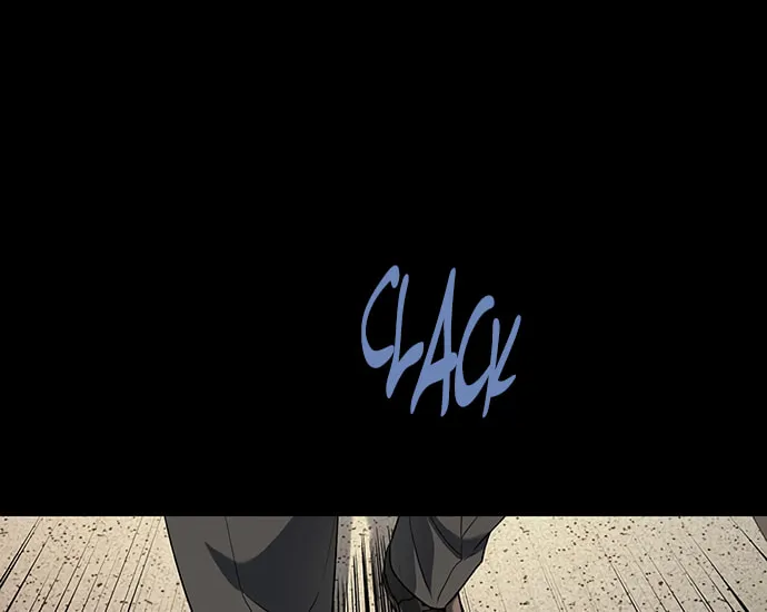 Read Vigilante Part 2 chapter 8 image 43 on Lezhin