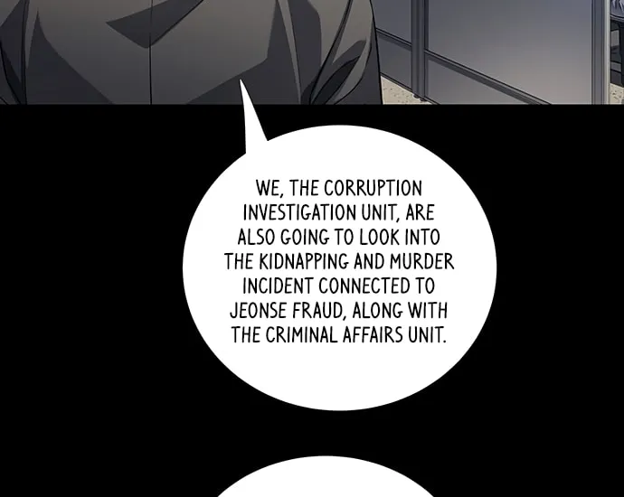 Read Vigilante Part 2 chapter 8 image 45 on Lezhin