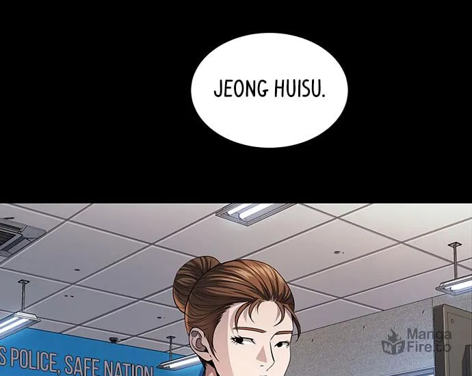 Read Vigilante Part 2 chapter 8 image 49 on Lezhin