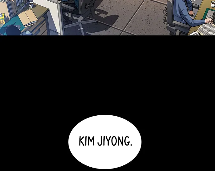 Read Vigilante Part 2 chapter 8 image 51 on Lezhin