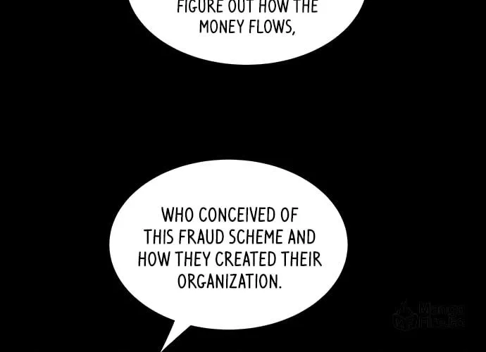 Read Vigilante Part 2 chapter 8 image 59 on Lezhin