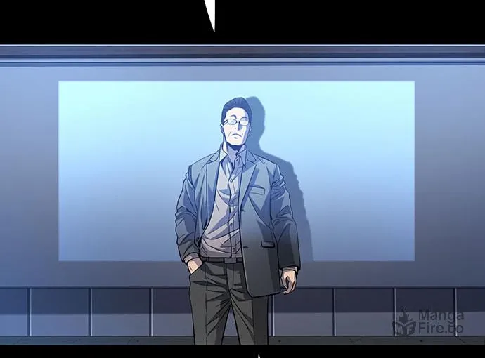 Read Vigilante Part 2 chapter 8 image 69 on Lezhin