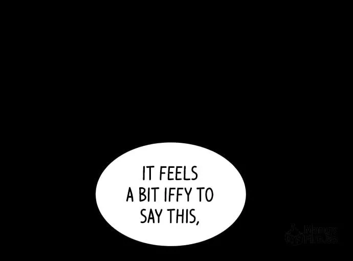 Read Vigilante Part 2 chapter 8 image 71 on Lezhin
