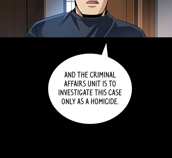 Read Vigilante Part 2 chapter 8 image 81 on Lezhin
