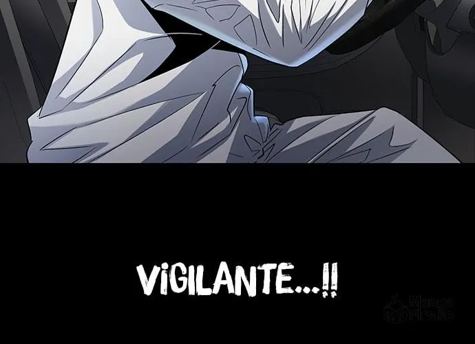 Read Vigilante Part 2 chapter 8 image 9 on Lezhin