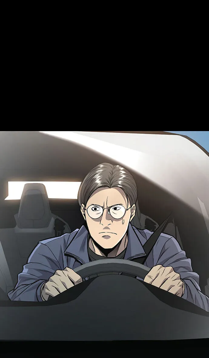 Read Vigilante Part 2 chapter 83 image 1 on Lezhin