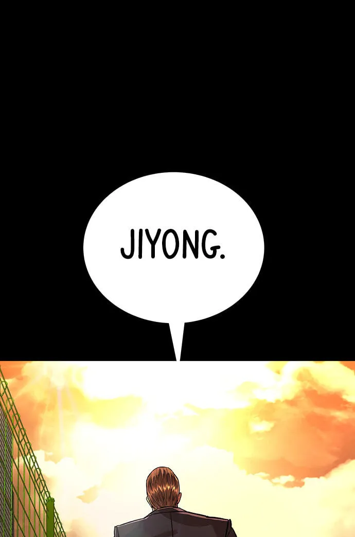 Read Vigilante Part 2 chapter 83 image 107 on Lezhin
