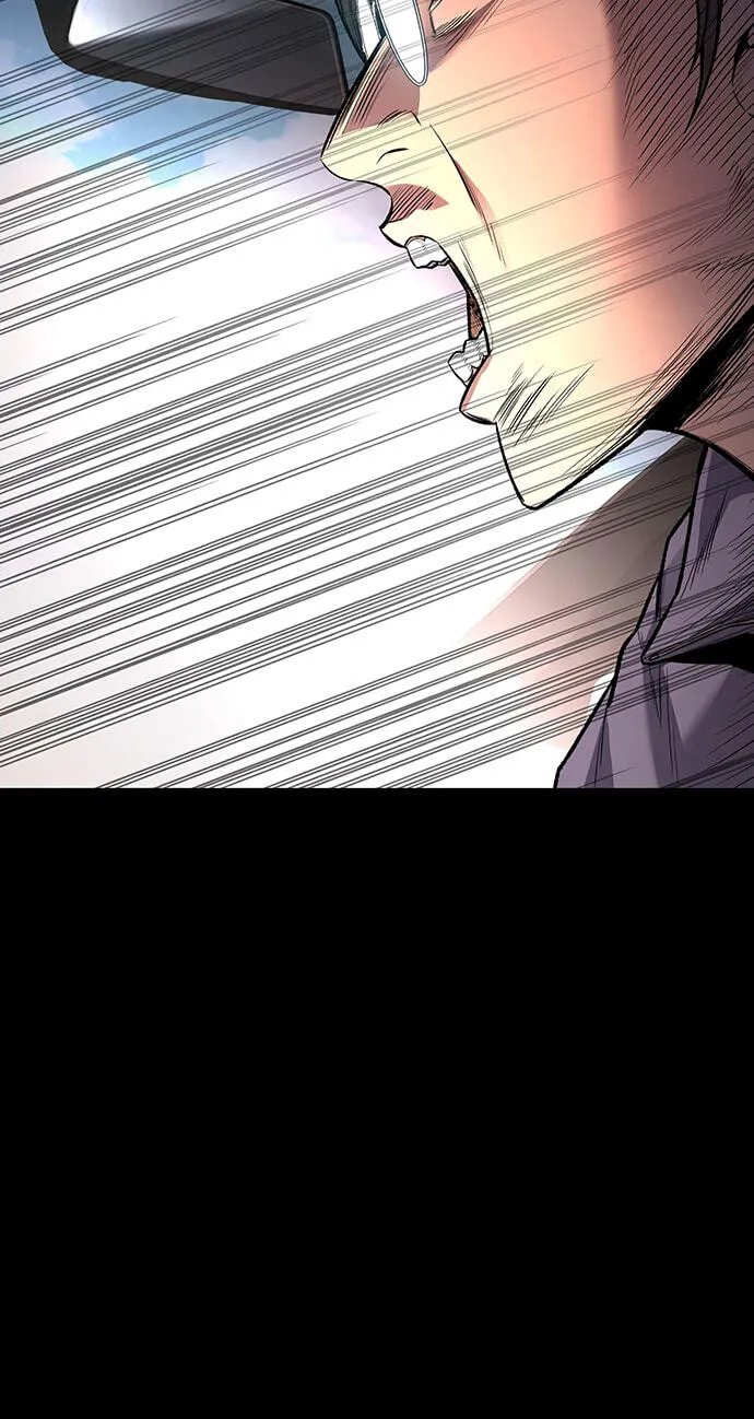 Read Vigilante Part 2 chapter 83 image 11 on Lezhin
