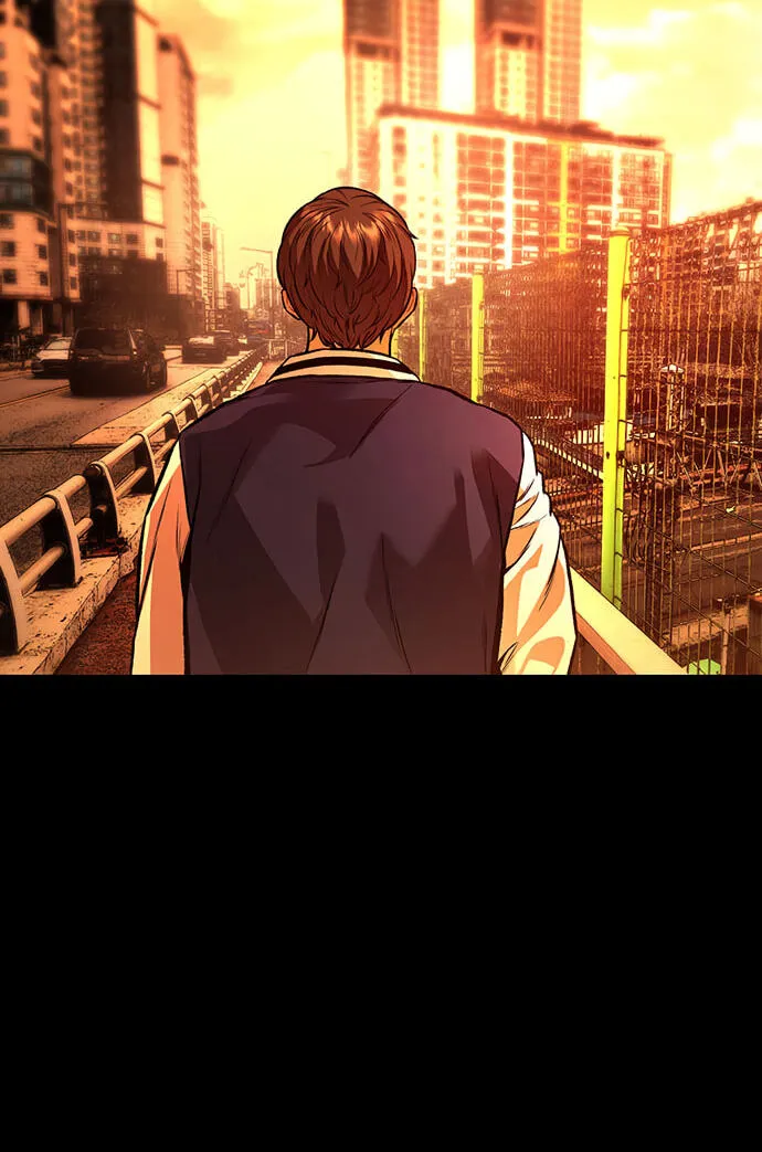 Read Vigilante Part 2 chapter 83 image 110 on Lezhin