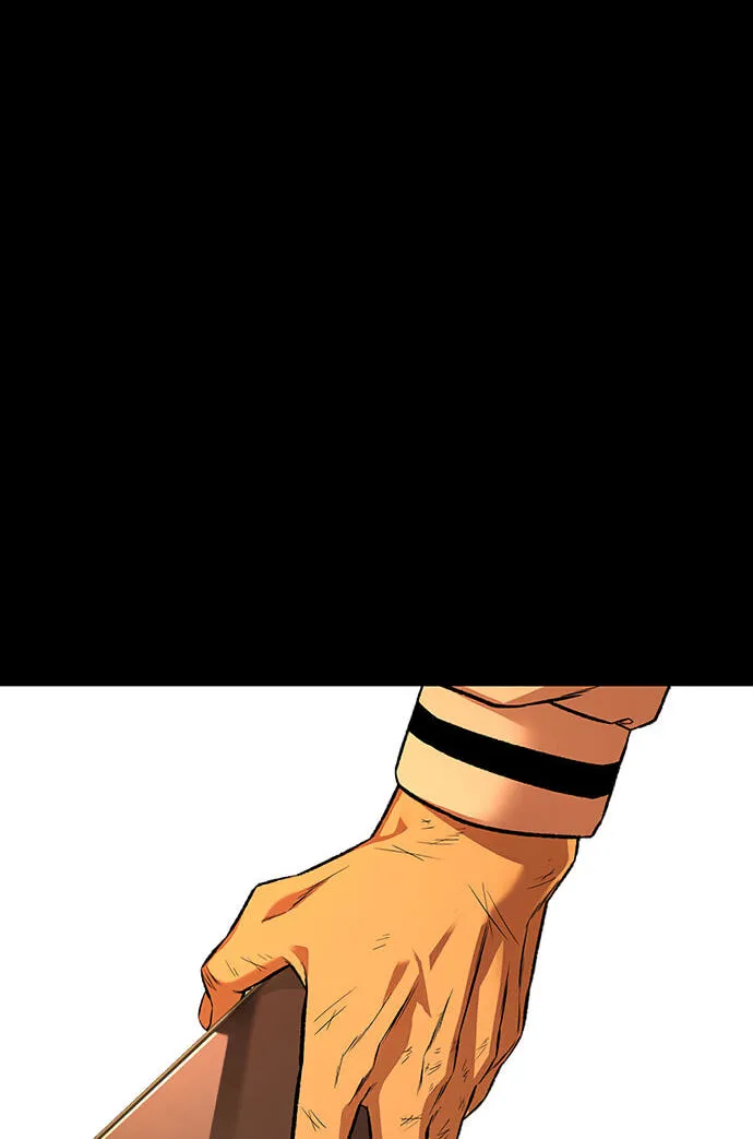 Read Vigilante Part 2 chapter 83 image 112 on Lezhin
