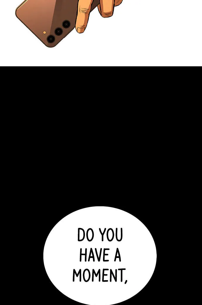 Read Vigilante Part 2 chapter 83 image 113 on Lezhin