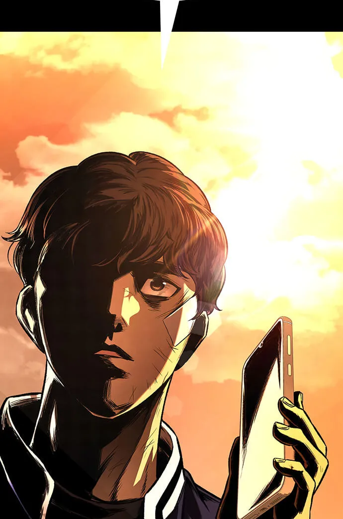 Read Vigilante Part 2 chapter 83 image 114 on Lezhin