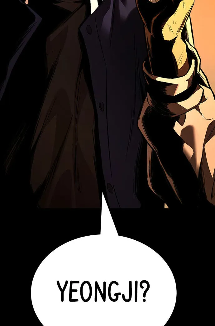 Read Vigilante Part 2 chapter 83 image 115 on Lezhin