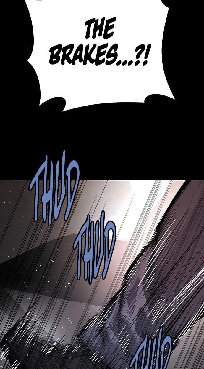 Read Vigilante Part 2 chapter 83 image 17 on Lezhin