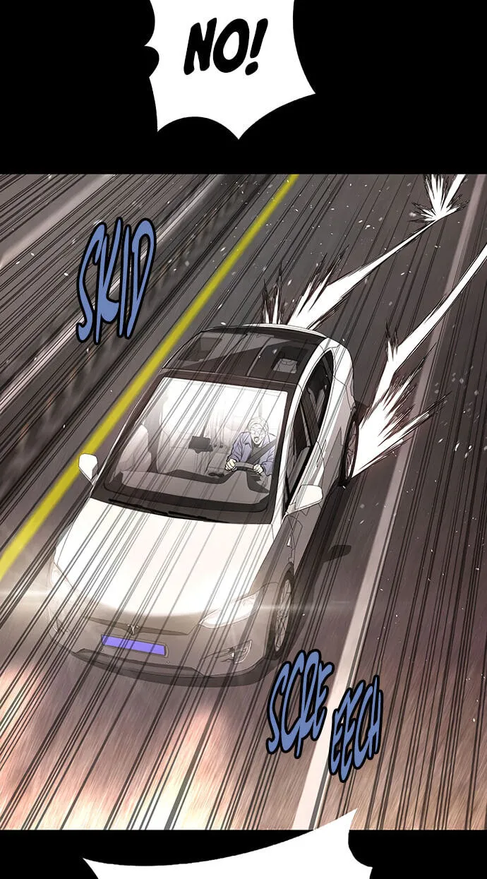 Read Vigilante Part 2 chapter 83 image 19 on Lezhin
