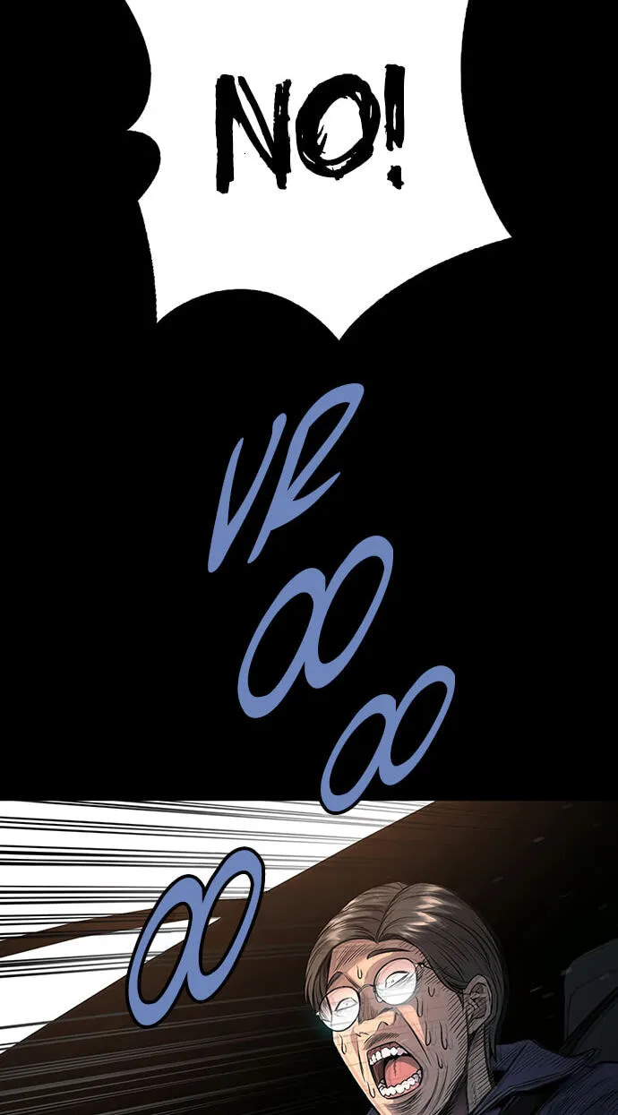 Read Vigilante Part 2 chapter 83 image 20 on Lezhin