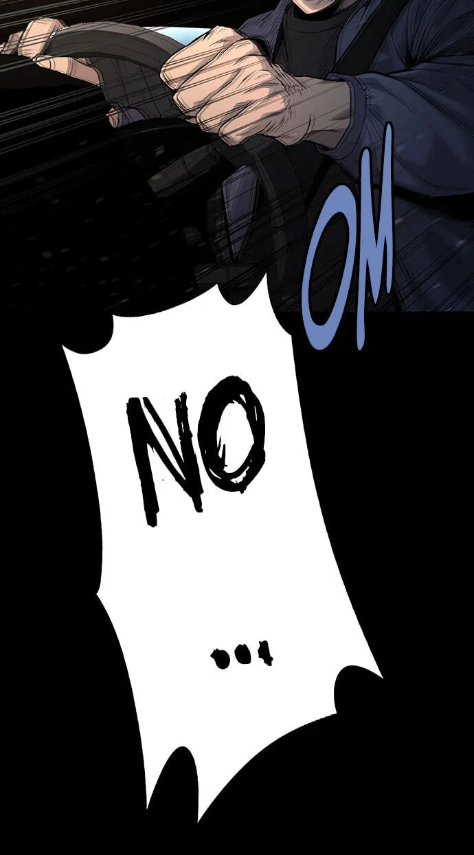 Read Vigilante Part 2 chapter 83 image 21 on Lezhin