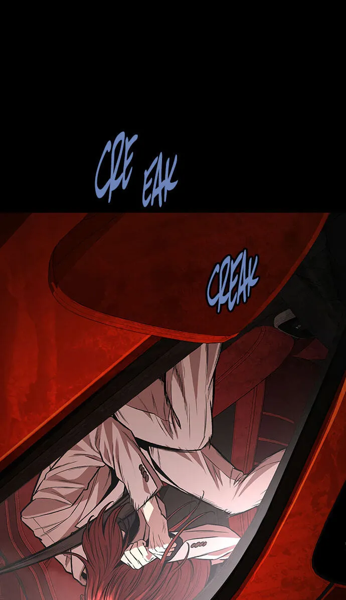 Read Vigilante Part 2 chapter 83 image 22 on Lezhin