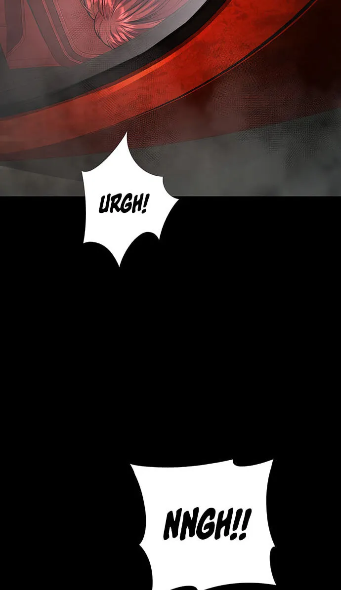 Read Vigilante Part 2 chapter 83 image 23 on Lezhin