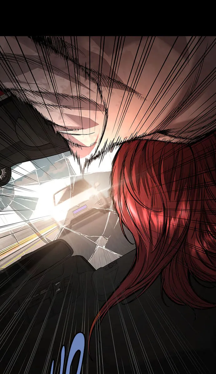 Read Vigilante Part 2 chapter 83 image 26 on Lezhin