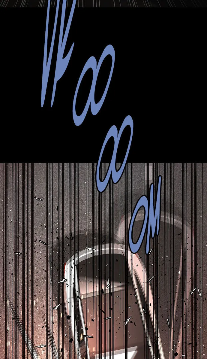 Read Vigilante Part 2 chapter 83 image 27 on Lezhin