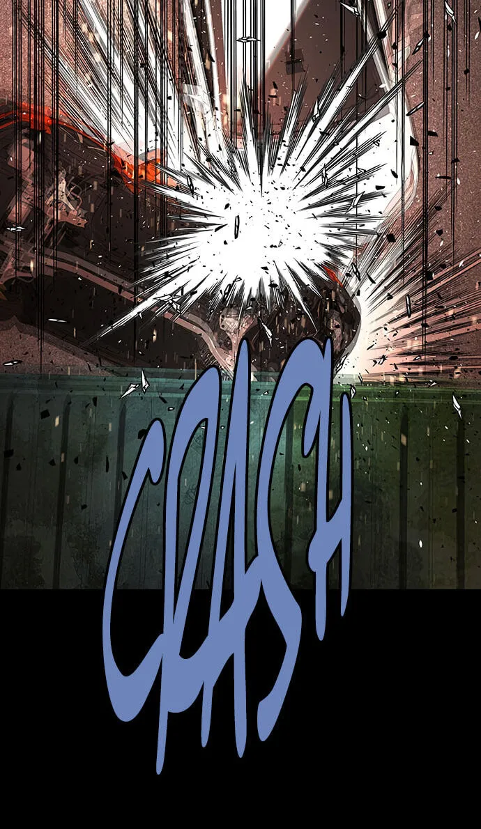 Read Vigilante Part 2 chapter 83 image 28 on Lezhin