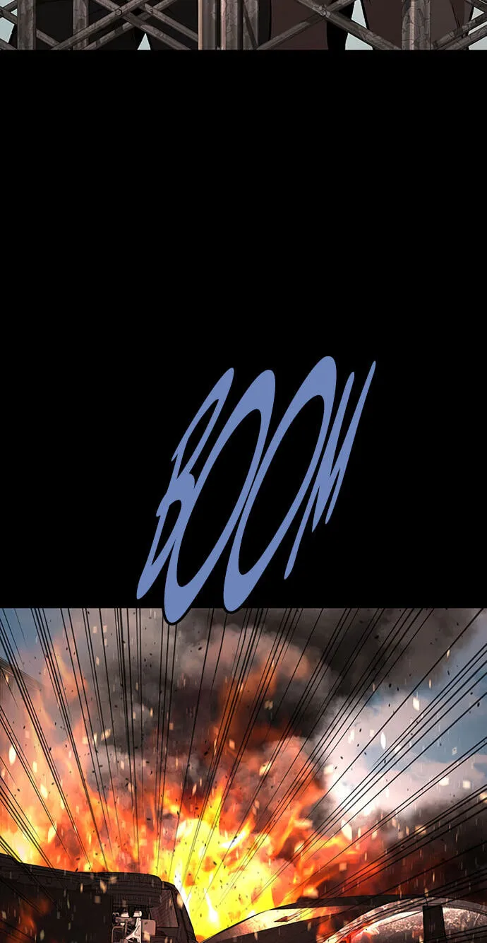 Read Vigilante Part 2 chapter 83 image 32 on Lezhin