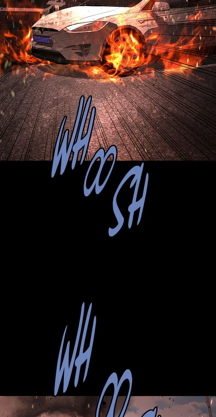 Read Vigilante Part 2 chapter 83 image 33 on Lezhin