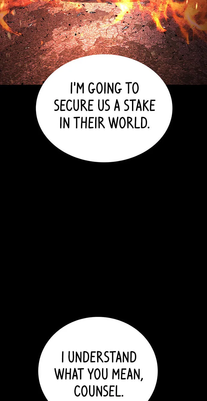 Read Vigilante Part 2 chapter 83 image 42 on Lezhin
