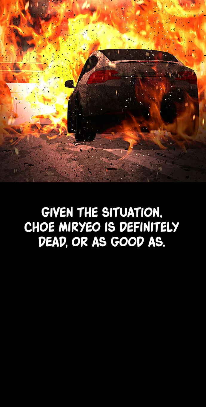 Read Vigilante Part 2 chapter 83 image 49 on Lezhin
