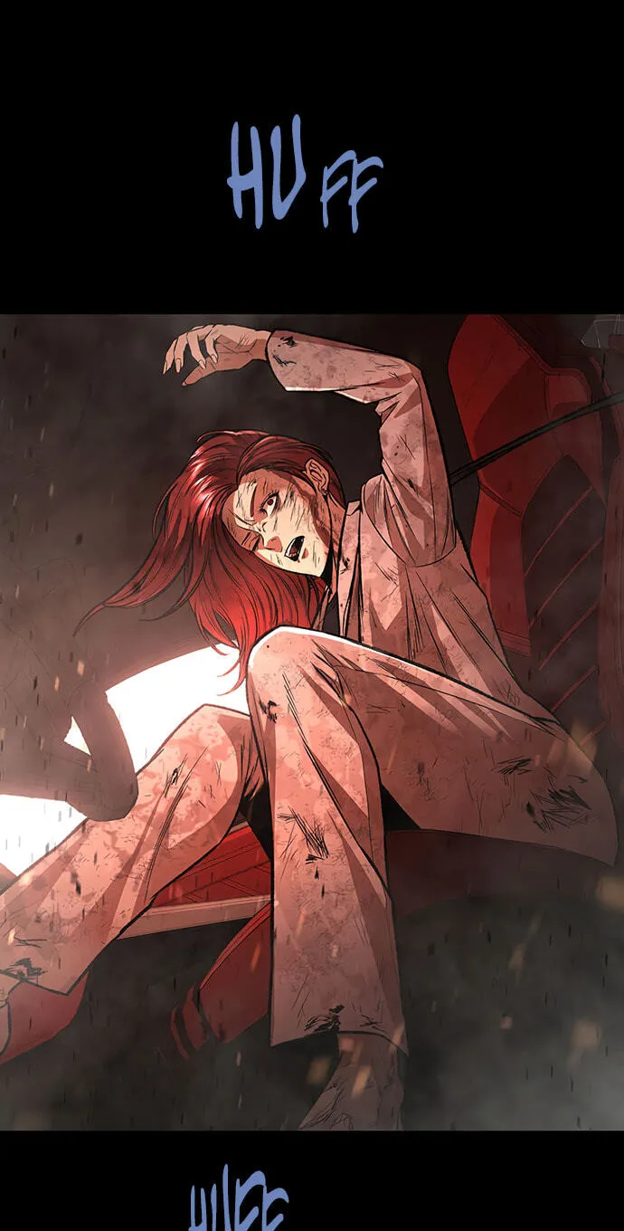 Read Vigilante Part 2 chapter 83 image 50 on Lezhin